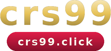 crs99 logo